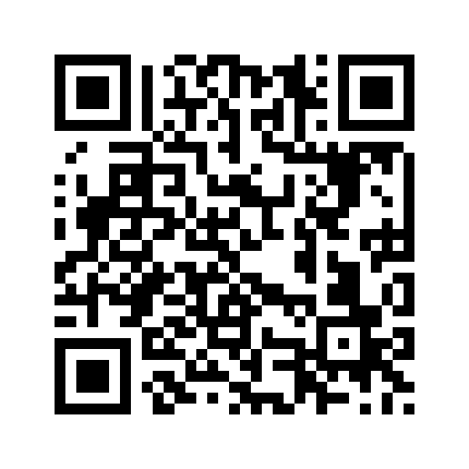 QR Code Dom Brial, ETREINTE Rosé, 2025