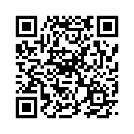QR Code Château de Fieuzal 2025