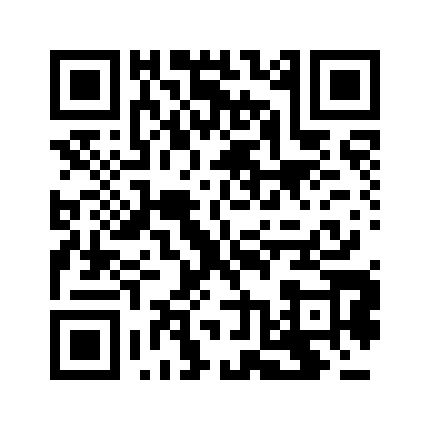 QR Code Domaine Des Terres Dorées, AOP Beaujolais, Le Ronsay, Red