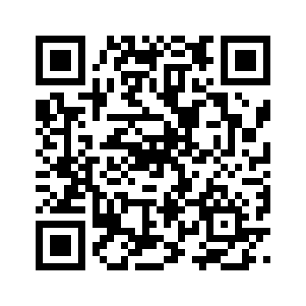 QR Code Domaine Remi Jobard, AOP Meursault Premier Cru Charmes, White