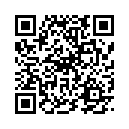 QR Code A&S Sirugue-Noëllat, AOP Vosne-Romanée, Harmonie, Red