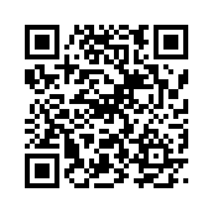 QR Code Château Le Logis de Sipian 2023