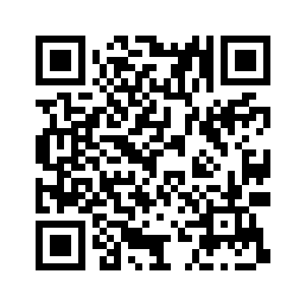 QR Code Château Gazin 2025