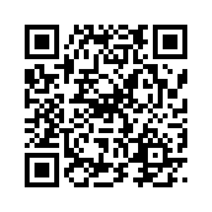 QR Code Domaine Pascal Prunier-Bonheur, AOP Pommard, Red