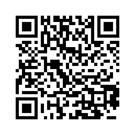 QR Code Château Au Pont de Guitres 2023