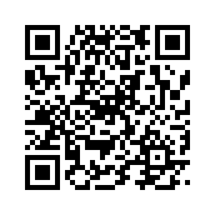QR Code Domaine Didier Amiot, AOP Morey-Saint-Denis Premier Cru Les Chenevery, Red