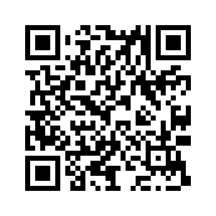 QR Code Clotilde Davenne, AOP Irancy, Paradis, Red