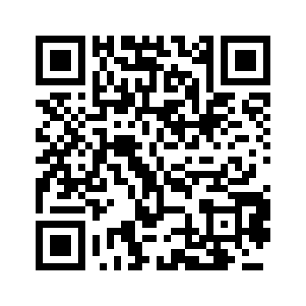 QR Code IGP ALPILLES, PETIT MAZURET Rouge 2025