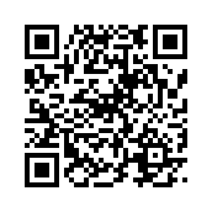 QR Code Château Les Lilas 2022