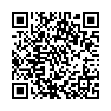QR Code Les Premiers Crus