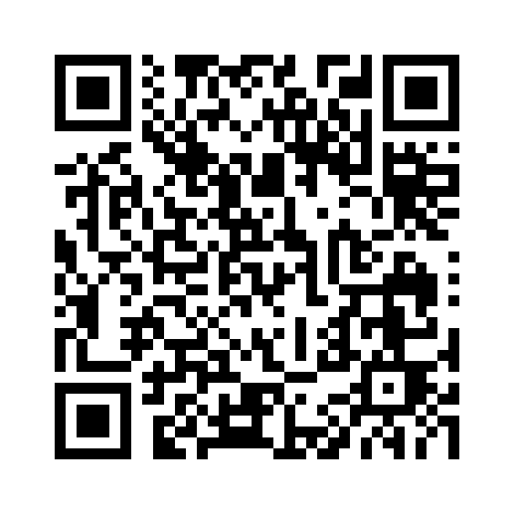 QR Code Les Villages