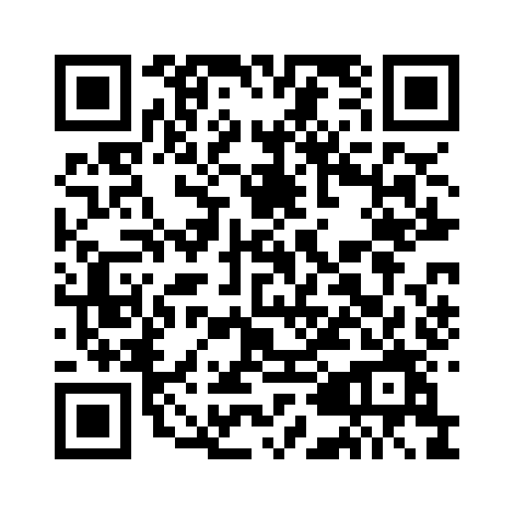 QR Code Domaine Maxime Millet