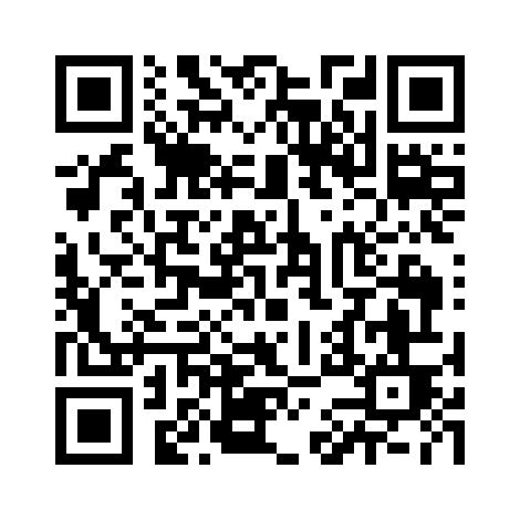 QR Code ARTISANS PARTISANS
