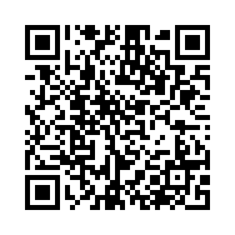 QR Code La Gamme Réserve