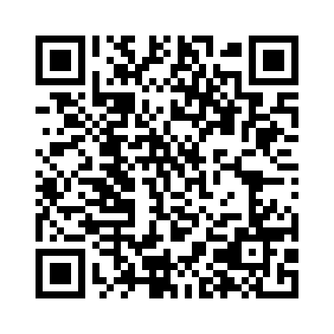 QR Code Les Premiers Crus