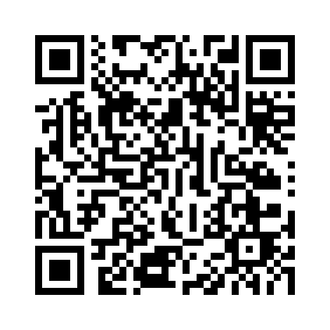 QR Code Les Villages