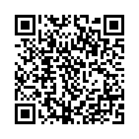 QR Code Domaine Des Péregrins