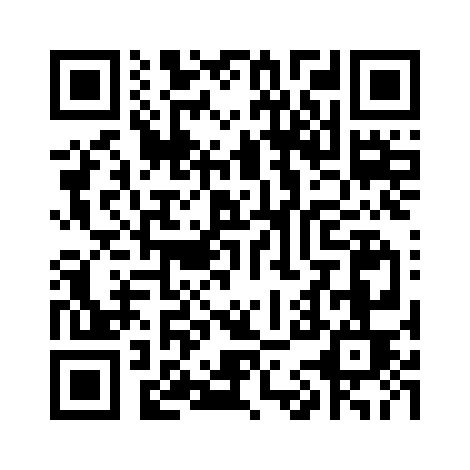 QR Code Château Moulin de Chollet