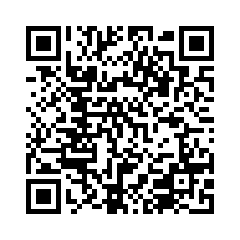 QR Code Gamme Excellius