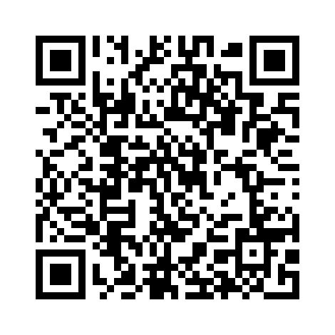 QR Code The Key Collection
