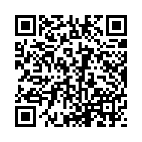 QR Code Création Lombard