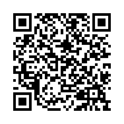 QR Code Domaine Lombard