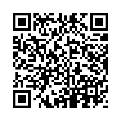 QR Code Château Haut Caban