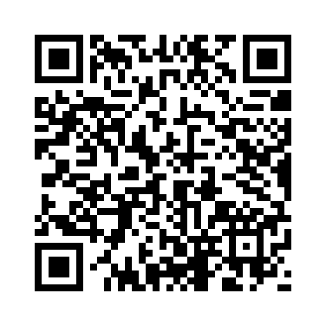 QR Code Domaine Bailly-Reverdy