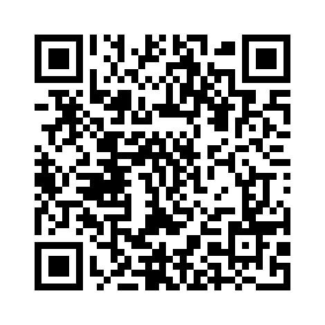 QR Code La Délicate