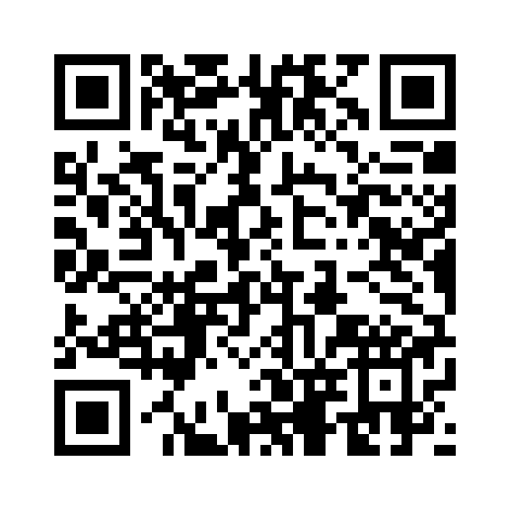 QR Code Cuvée Sainte Baudile