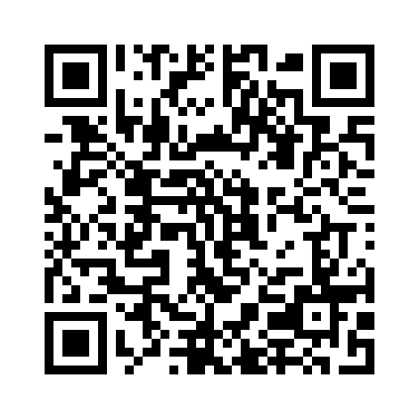 QR Code Ancessor