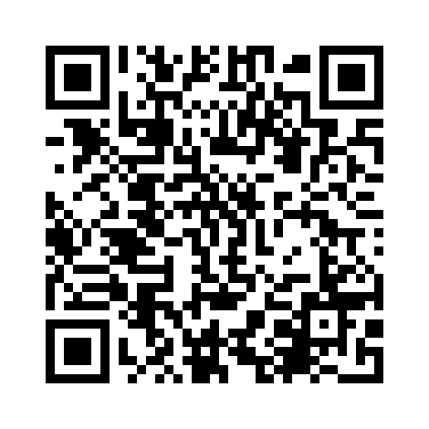 QR Code Petit Berger