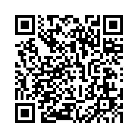 QR Code Moulin des vignes