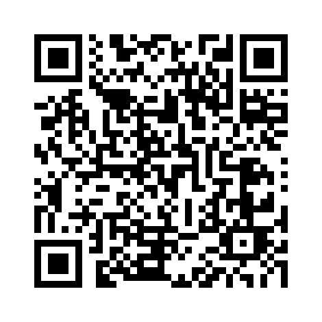 QR Code Château Bois Madame de Maurillon