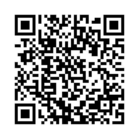 QR Code Château Courtieu