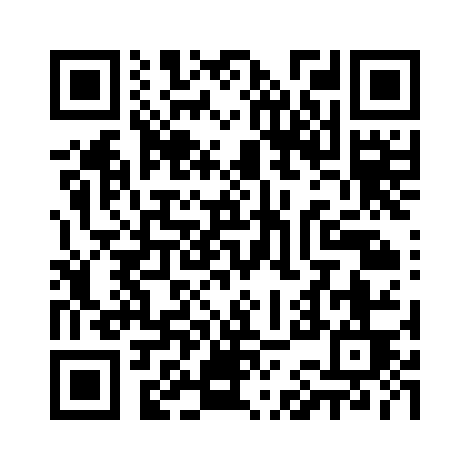 QR Code Les Premier Crus