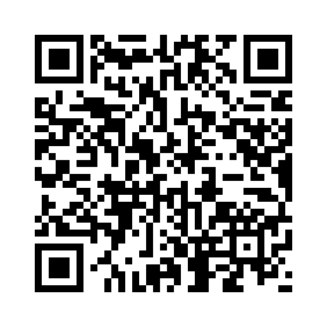 QR Code Les Premiers Crus