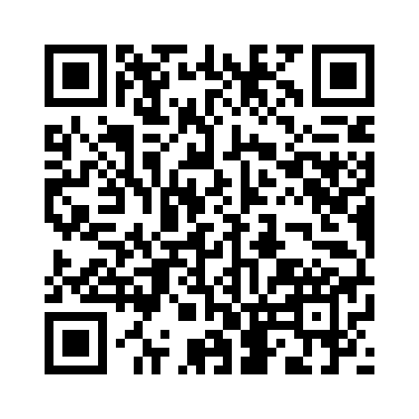 QR Code Les Villages