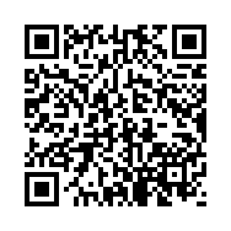 QR Code DOLA