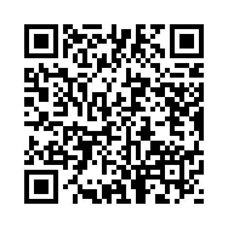 QR Code Varennes