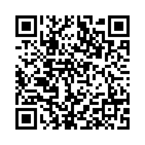 QR Code Vignobles Jambon