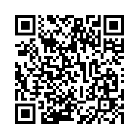 QR Code Carac'terre