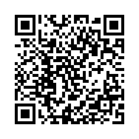QR Code Château Félines