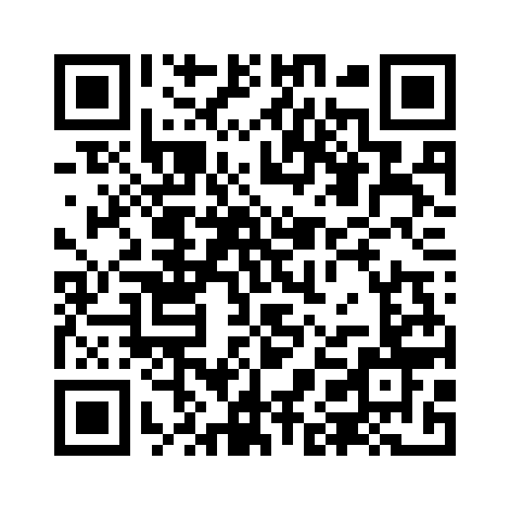 QR Code Chemin des Lions