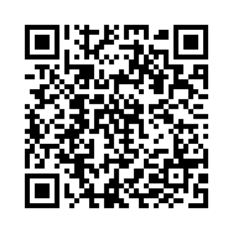 QR Code Château Moulin d'Artigues