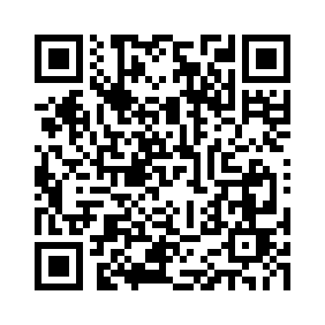 QR Code Domaine La Cassagne