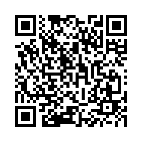 QR Code Embasties
