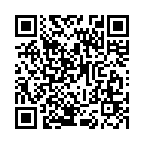 QR Code Monoprix