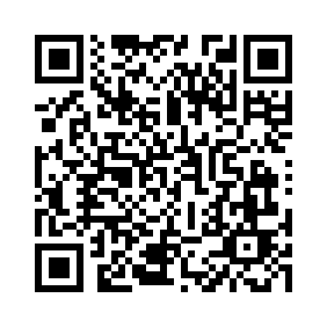 QR Code Grand Antoine