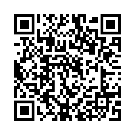 QR Code Less But More 0%